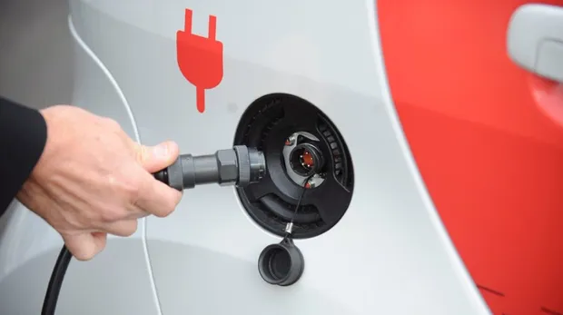 bknqcpwd5ctxnwm6kk0f7oyz3 1 358