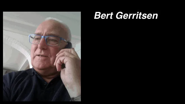 bktfznjrbm7pviemr2g9k8223 1 1082