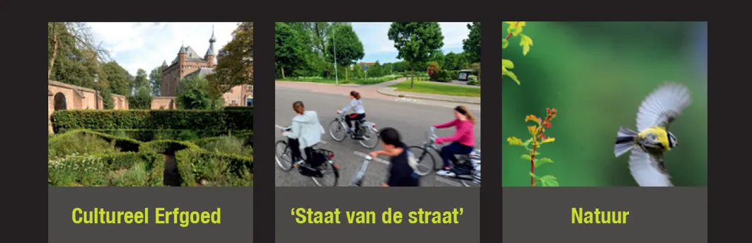 bl0egpg3p1u90w0fsw08tbxe0 154581