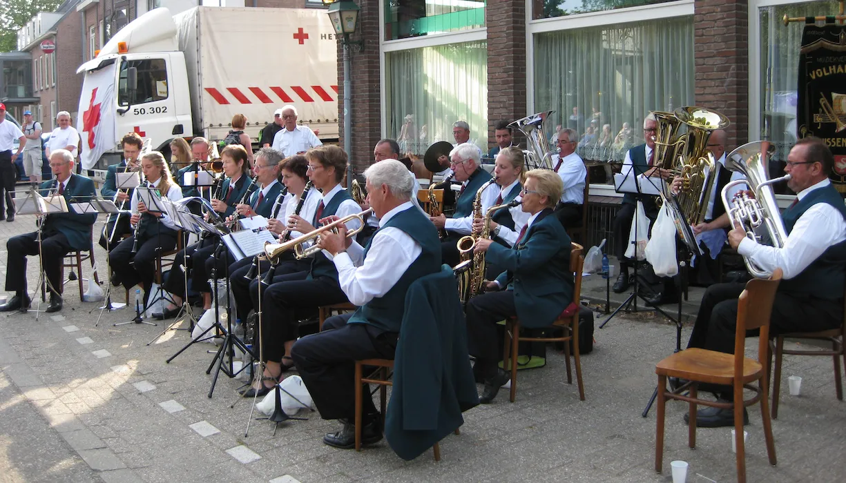 blrxxer4am35ctpv1h2dfy03x 2 102