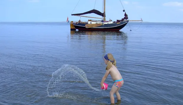 blxpzct2h5nlx8so8i252zrtc 1 296