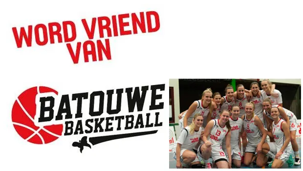 bmlyjhz782gg95lsnwovwvsiy 11 52