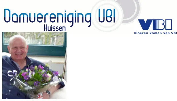 bnjxxnr4gpkdckmbu1fwguss5 2014 02 0518 04 06