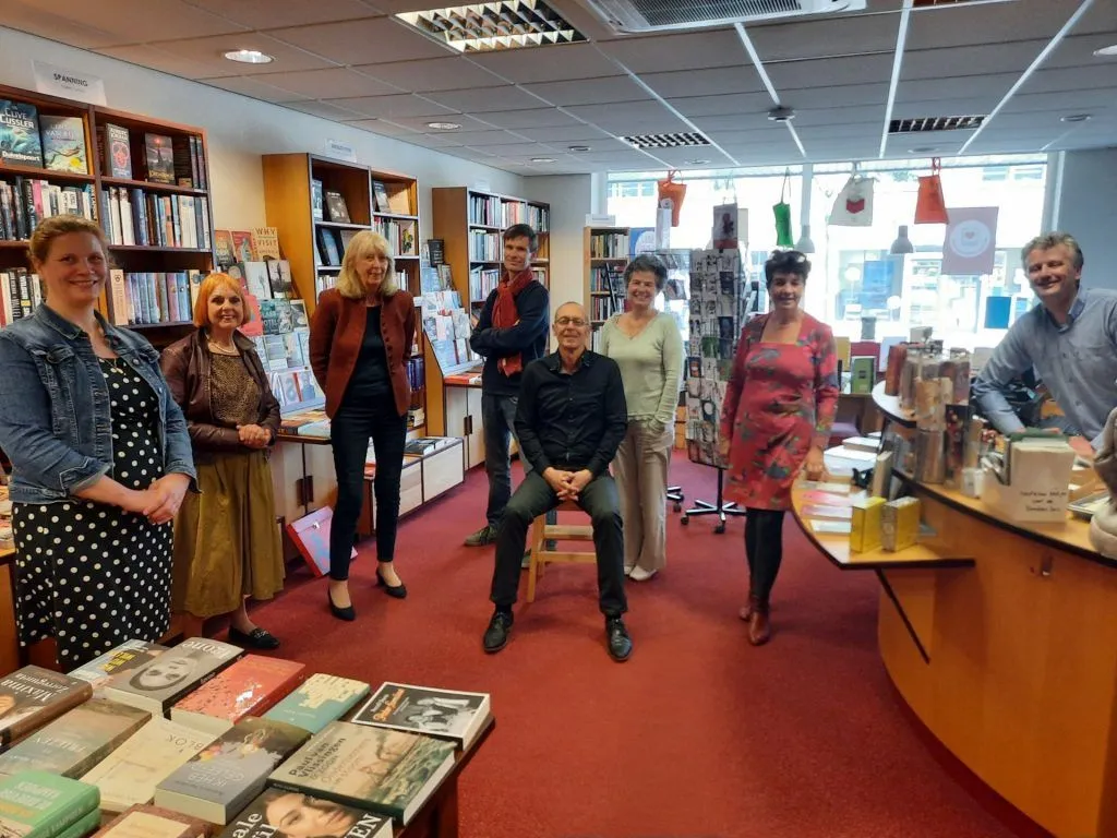 boekhandel toren van bemmelteam cooperatie 1 1024x768 1