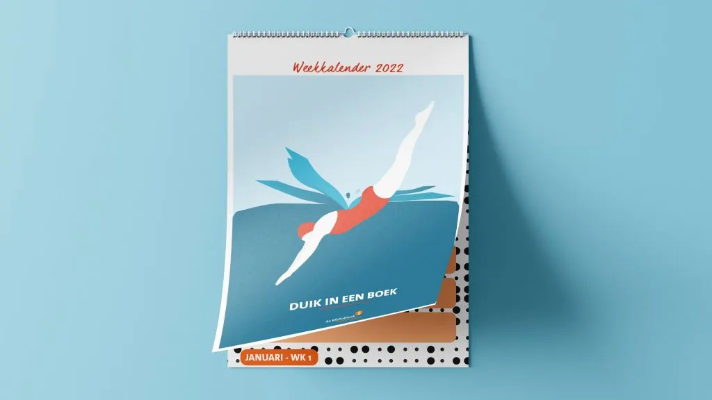 boekkalendarbieb gld zuid 4389 08b2baec632d7ce9869a2bc5deae208f