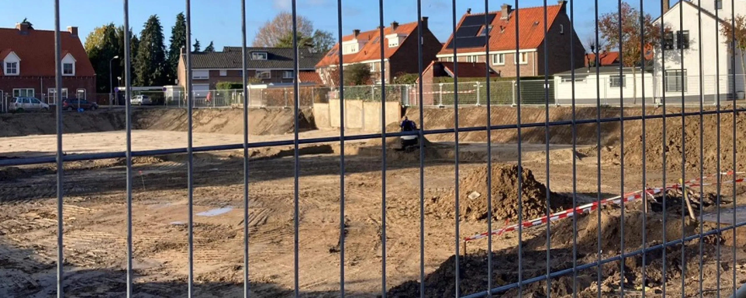 bom huissengemeentelingewaard