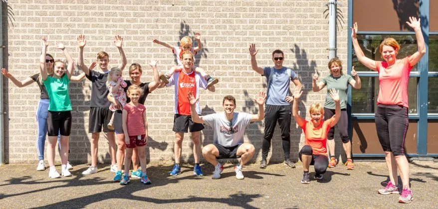 bootcampzilverkamphennievandiest 85 1 878x420 1