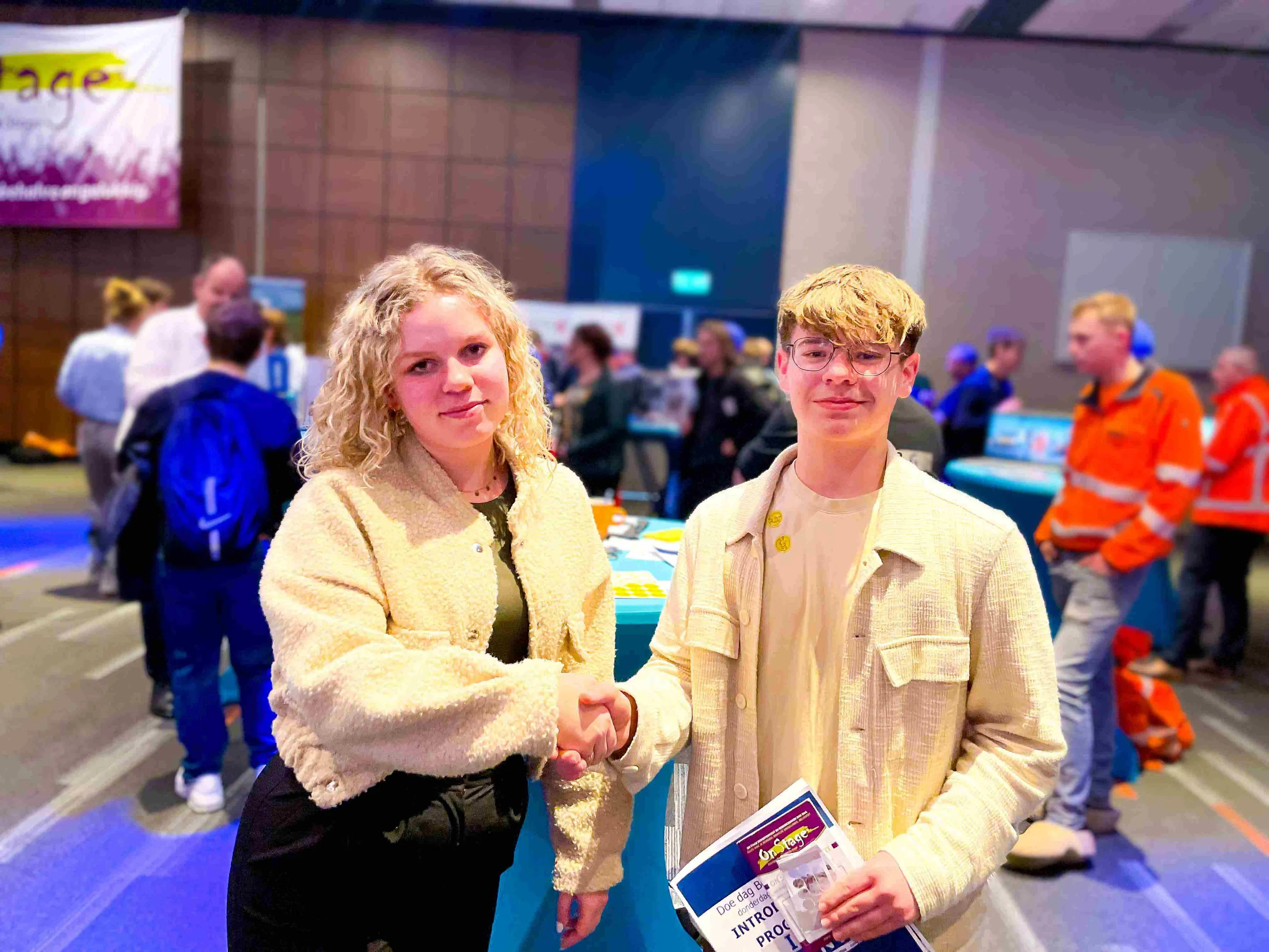 bos leerling match ig events 2024bewerkt