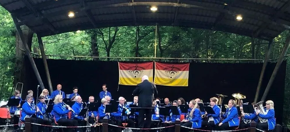 bosconcert de volharding2019 01