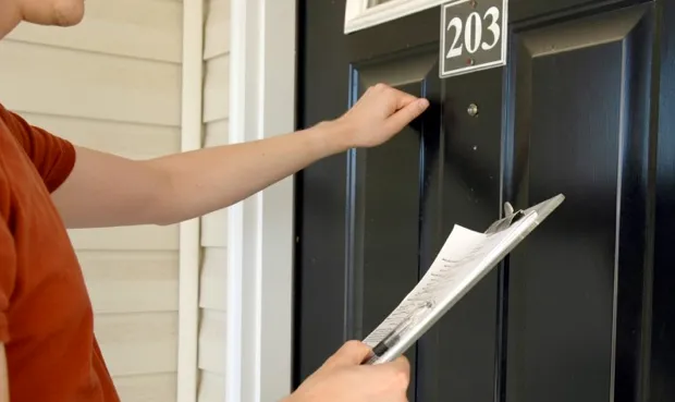 bpkvwosbopeu8jkyrxo0szk3v 1 266