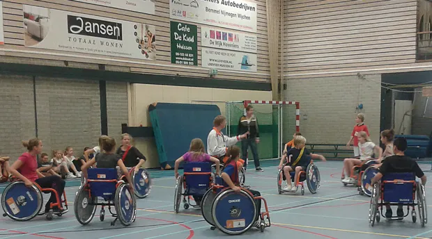 bpyg433nu9q70js6f27qdqzkl 1 741