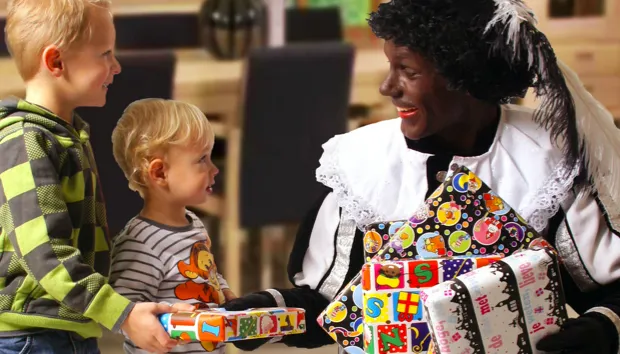 bqi89dra05i3v4lpwh6gq6qpz 1 822