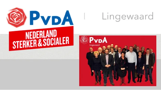 bqu5vm2z0qyxvivoks9ba75mc 620 350 algemeen