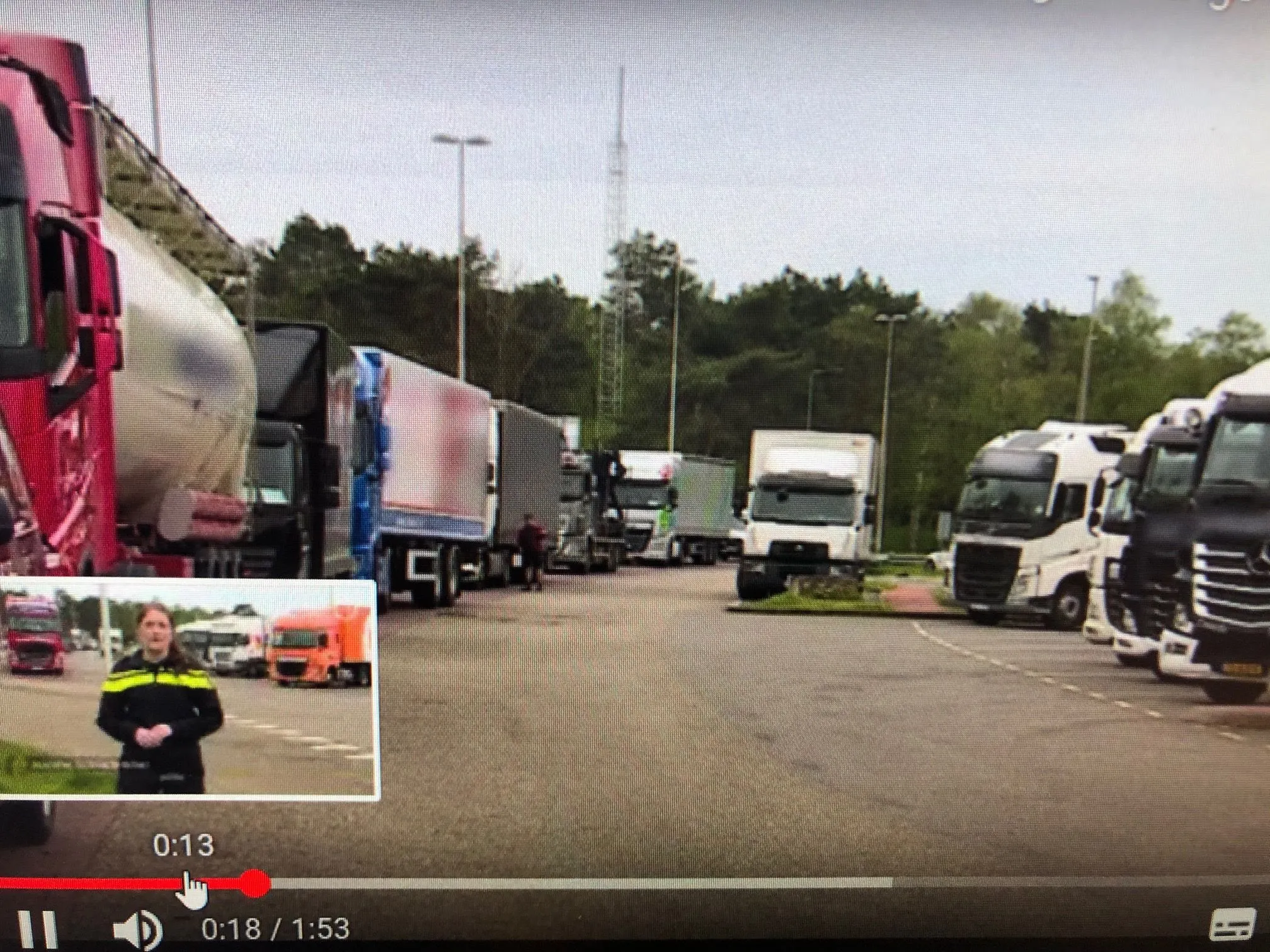 brandstofdiestala12 2