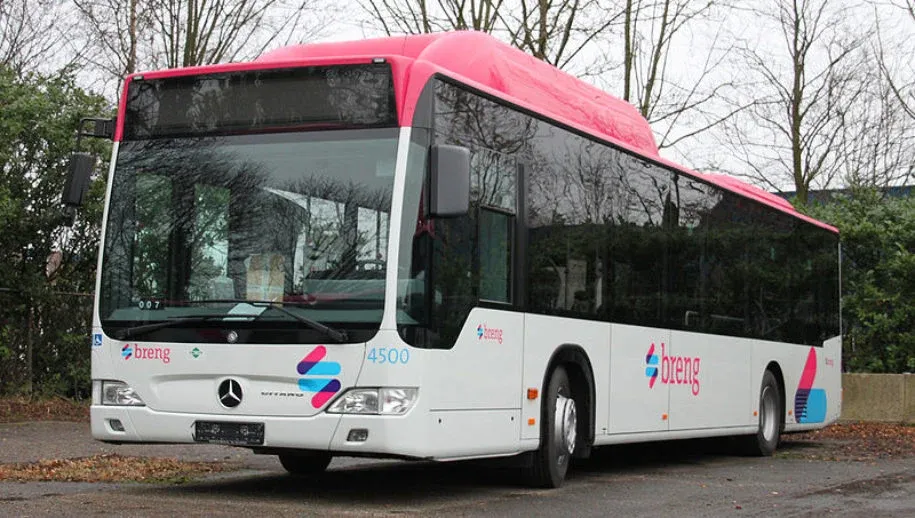 breng mauritsvink wikimedia 915x518 1