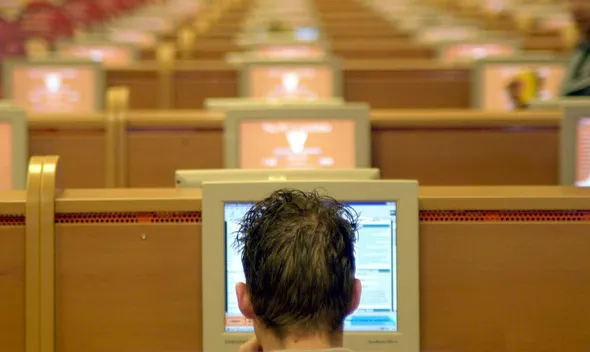 bsak06iph175llfynwgz4zext 1 533