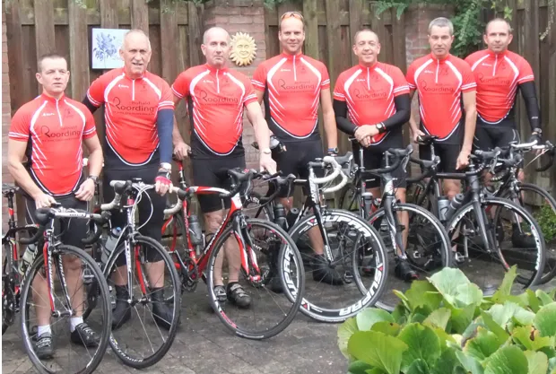 bshnwze5xh43ft3ah1buo19yz wieler