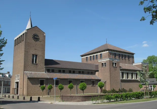 btekjsltbh5jnywy3eaky4krg 2013 06 1211 21 53