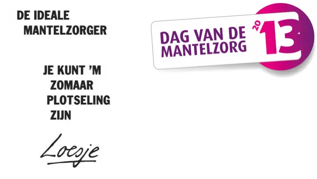 btr8aky32fp9nf8f9rsgkmraj mantelzorger