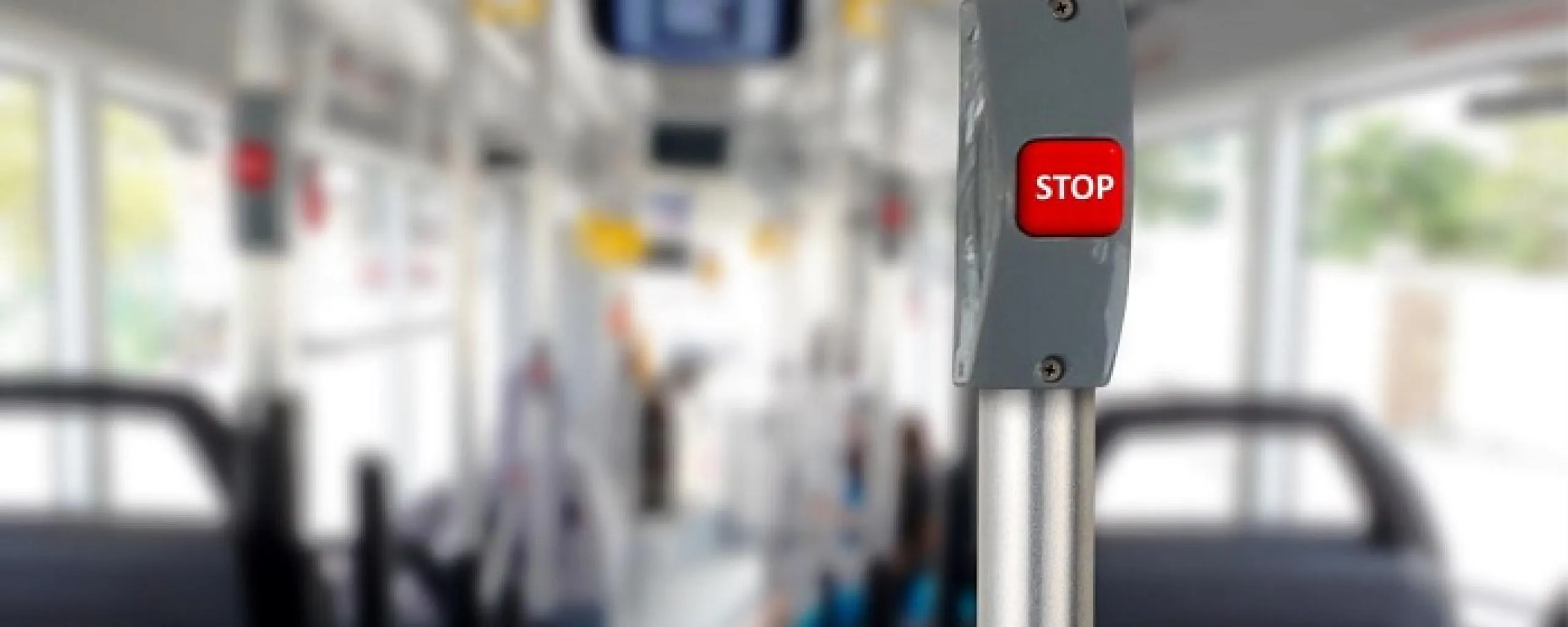 buslijngemeentelingewaard