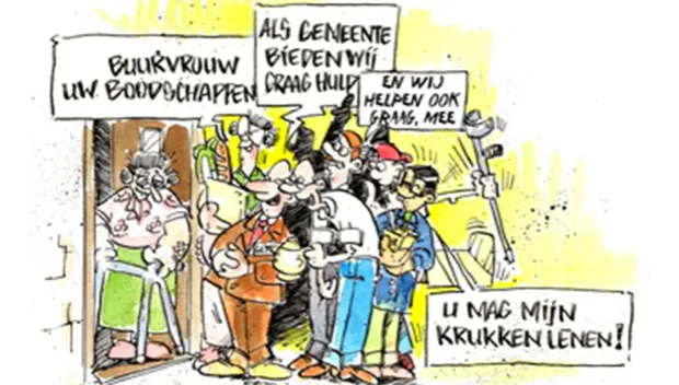 byrifep4zd72ki0a7mf2v7zk7 zelfredzaamheid