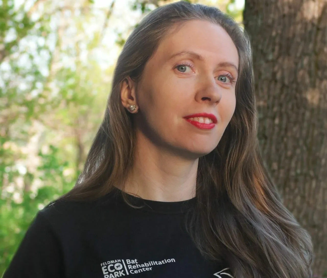 bzffn 2023alona prylutska profile e1682437462623