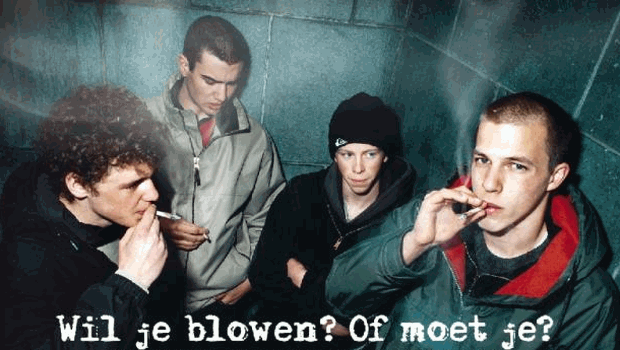 bziz19mwsjb1gh60tmrpop1or 6 8 2013 15 32 29