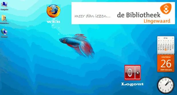 bzkxdnn4rtlw94bszkotwra8h 2014 01 2910 55 23