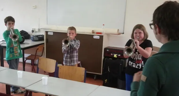 c0hk5vbbhform9ev4ih7ptecy sebastianus