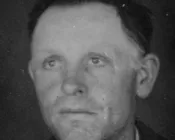 c11hy2ognly4nha6ywxtgz5ks 219857