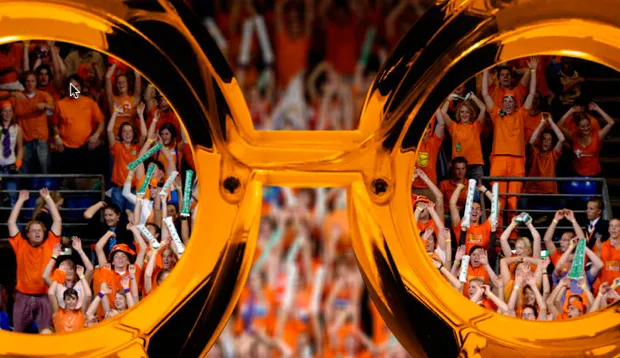 c2dds6x0qwevcpo1q9e937pn4 1 391