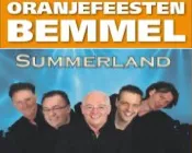 c3dt9jf3zml0krovig93bpfm0 222406