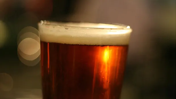 c5rjrimyll1yrrb2yknntdy2k 1 56