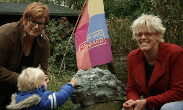 c7bihfp5fqz2e3y23a9pdl9rp 1 719