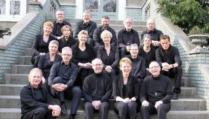 capella phos hilaron