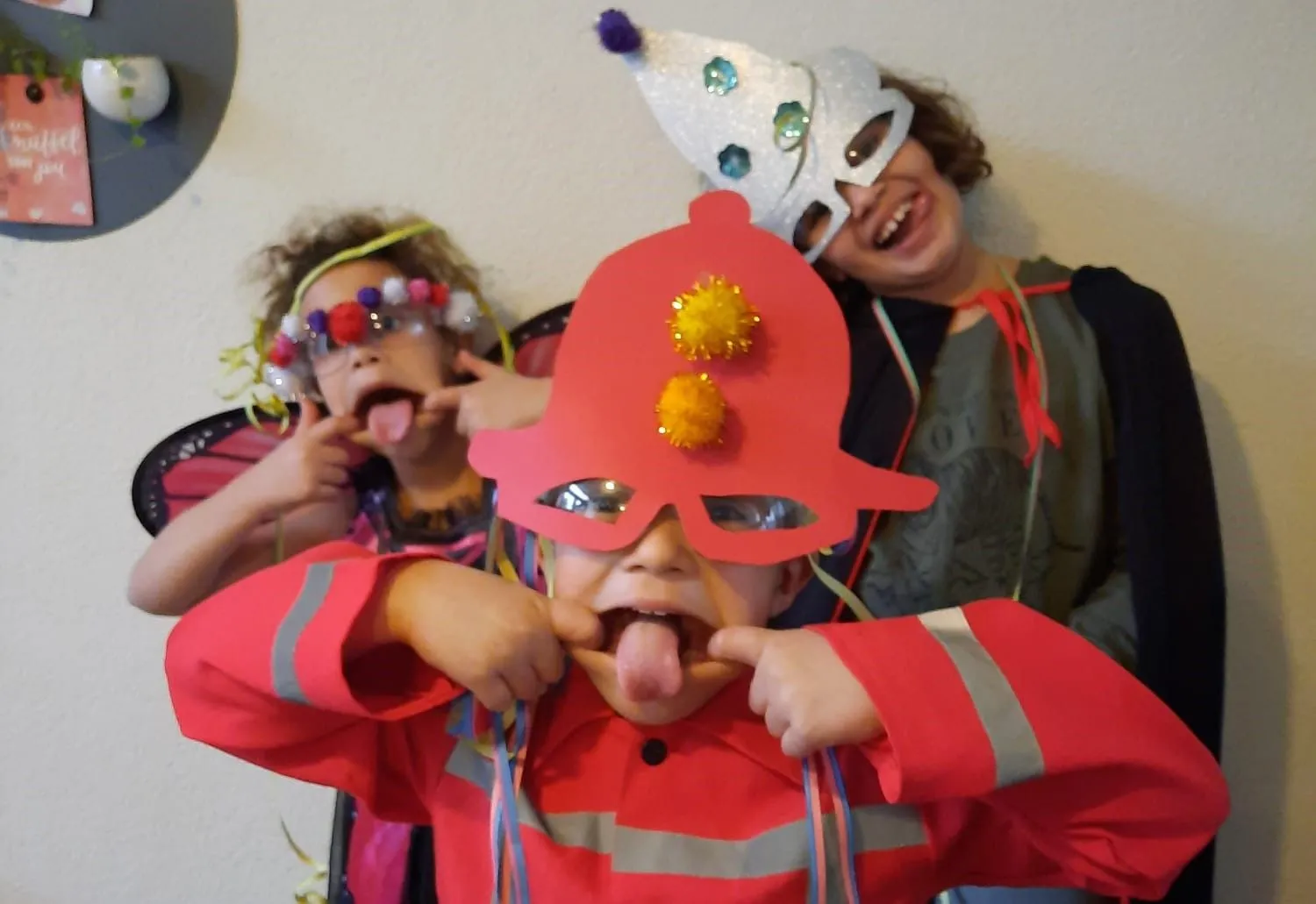 carnavalthuischallengeswl liggend