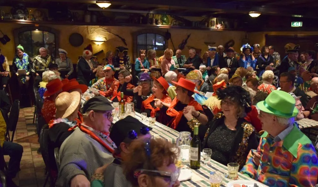 carnivaldornenburgmvan eechoude106c82a f2cc 4bdc 8b3b 75fff6f26c19 thumb1920