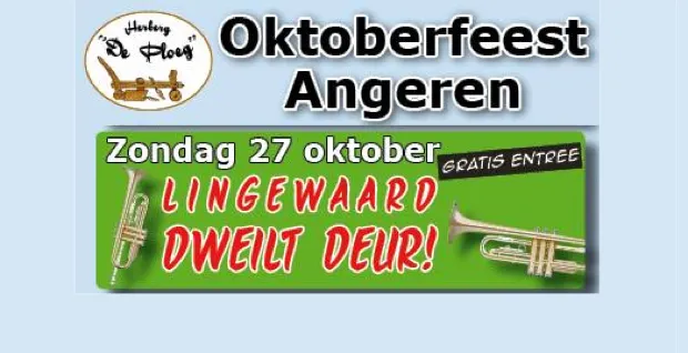 cc5nnvjst6jltoxch49qbkjyk zondag 2