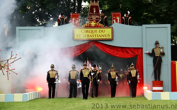 cckeitc0tcw1qcr59m43mp4lu 1 756