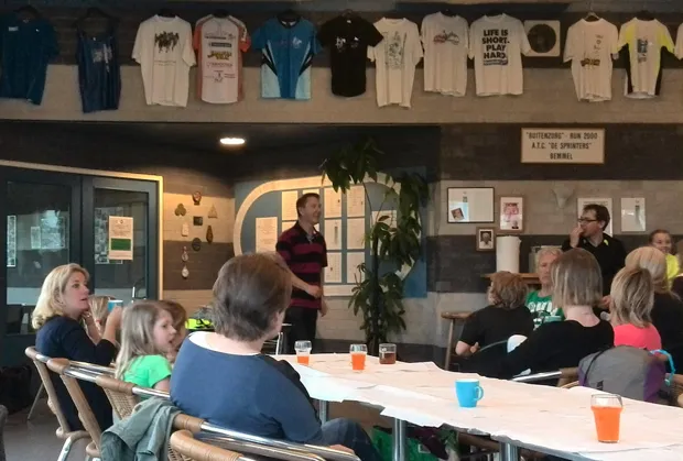 cgcm94jsggxeivfiff0vsagls 1 604