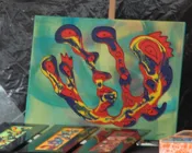 cgyah0o9kxvzctqfz058z79pw 229380