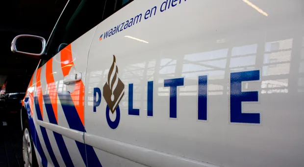 ch39pvuy2xj74e1vju6yq9ppp 2013 10 0111 37 11