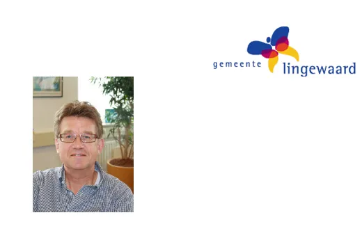 ch7t4wetcdwdmj9m434n9y4pq jan