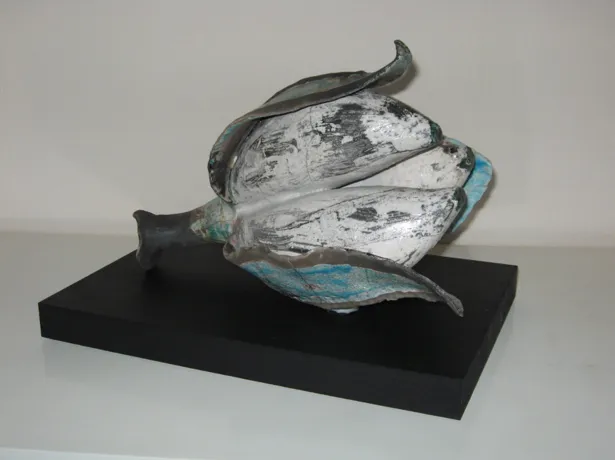 chqyer7tzqqclo1b5i59t8j98 looi 2