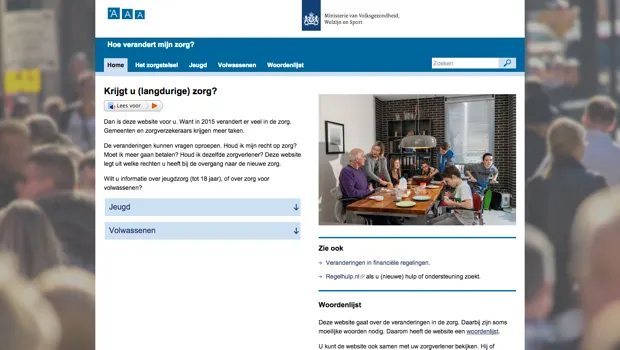 cieuansqwx7yczlk2elu1j5vt 1 104