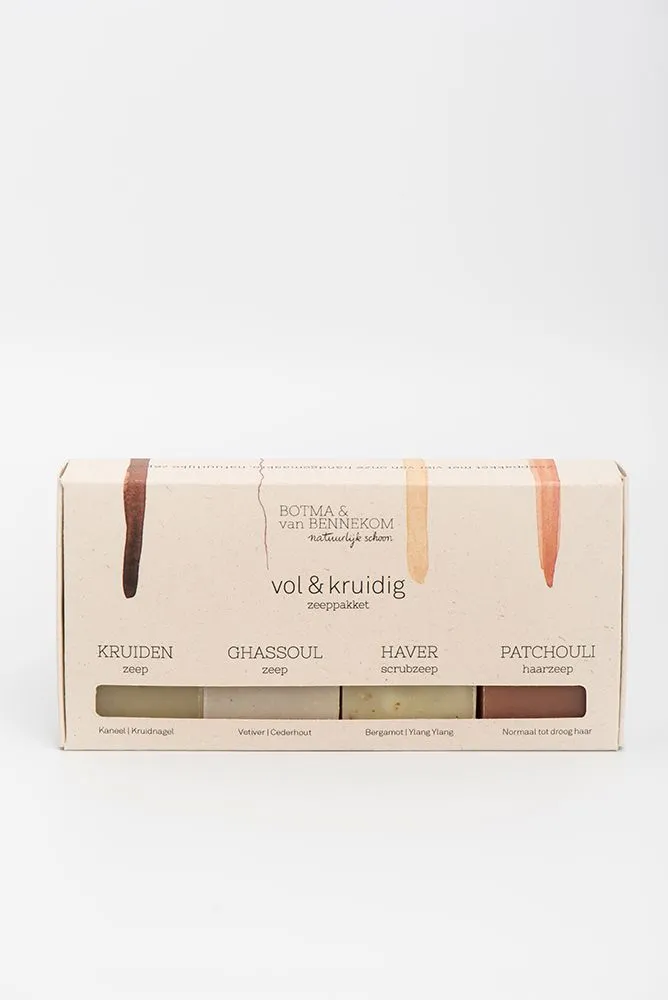 citystoresarnhemdecembercadeauszeeppakket botma