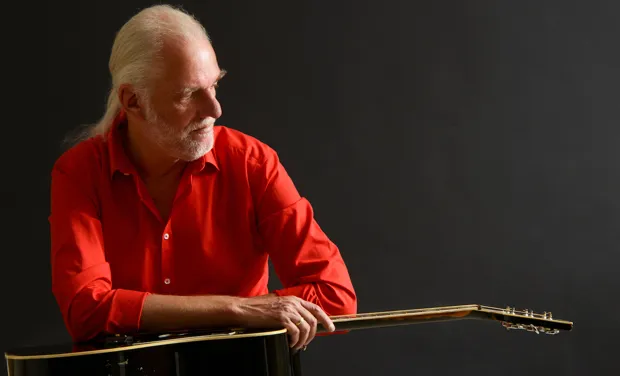 cjczpl4131icfmsll9yy1u59t 2 181