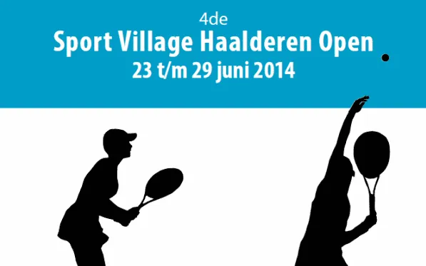 ckua2qoxq4mqkru3kylnw5d0d 1 550