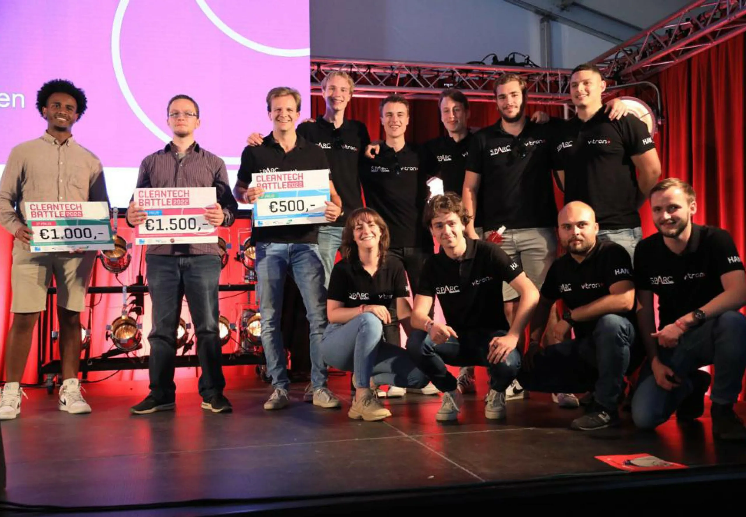 cleantech battleprijswinnaars scaled