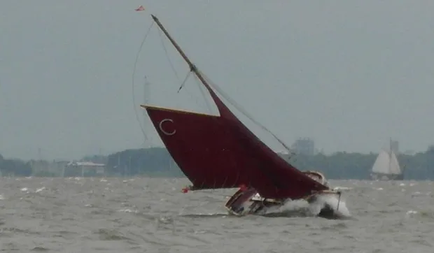 clu1ide3ftkhkxq6x4m8ud5hw 2013 11 0112 09 09